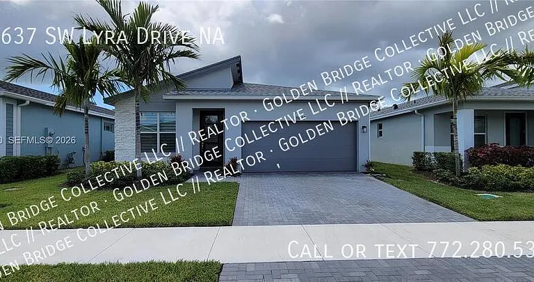 11637 SW Lyra Dr — Photo 8