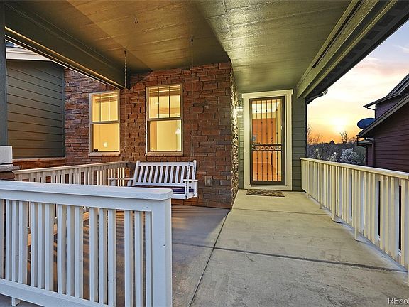 2nd image of 6840 W 60th Avenue