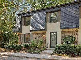 224 Triumph Dr NW, Atlanta, GA