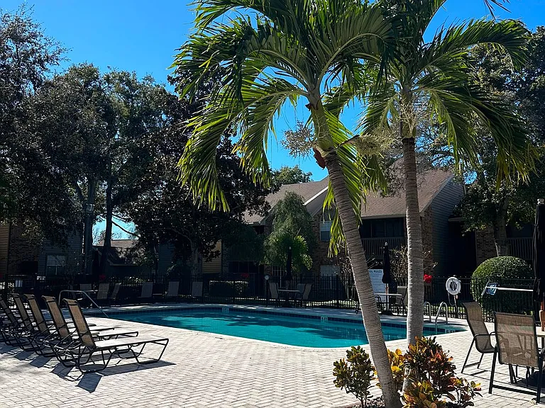 2500 Winding Creek Blvd #G106 — Photo 22