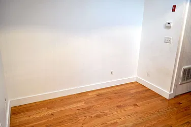 Rented by Premier Metro Realty Corp