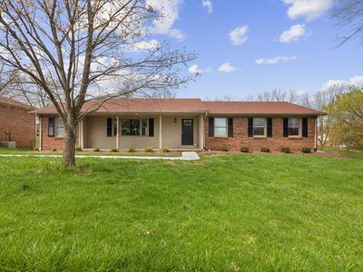 521 Lasalle Ct, Winchester, KY, 40391