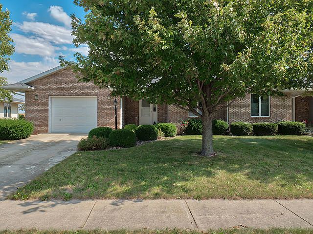 1st image of 715 Kingwood Dr