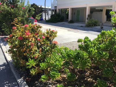 701 Spanish Main Dr #82, Cudjoe Key, FL, 33042
