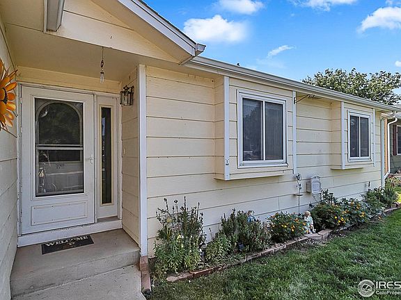 4th image of 126 48th Ave Ct