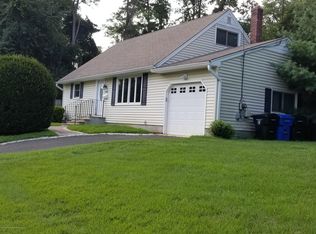 830 Washington Ave, Red Bank, NJ 07701
