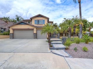 907 S Hanlon Way, Anaheim, CA 92808