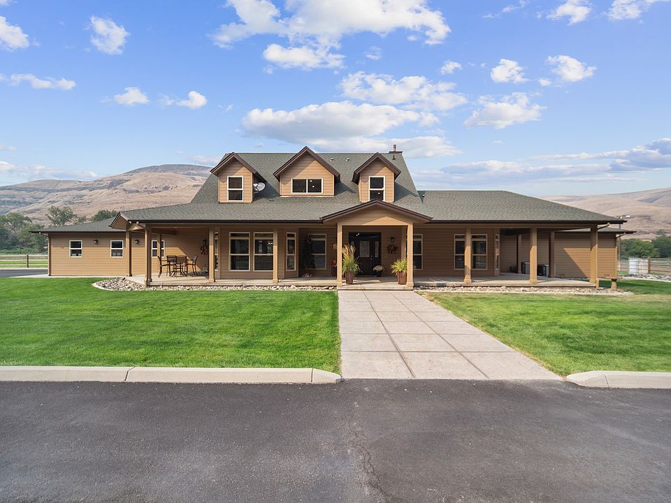 4031 Asotin Creek Rd, Asotin, WA 99402 Zillow