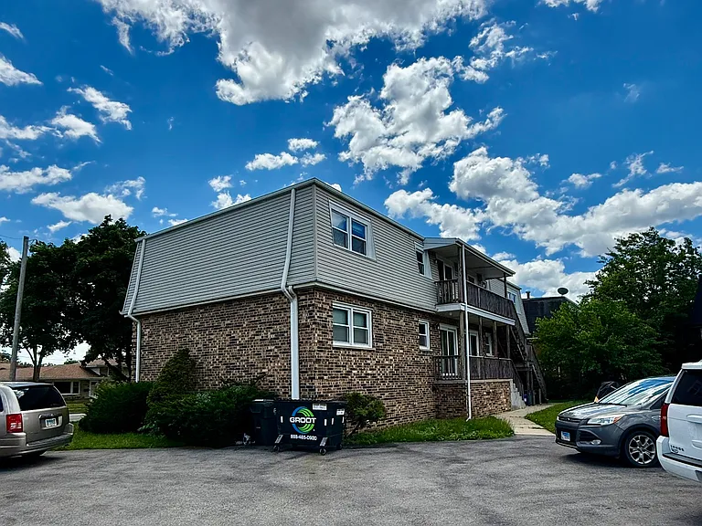 4530 Prairie Ave #C — Photo 12