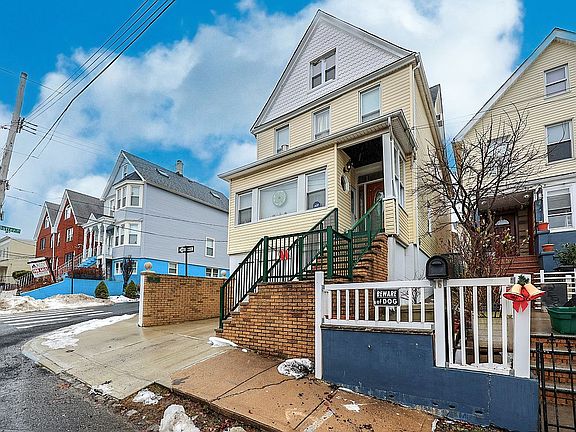 4th image of 18 Ormond Pl