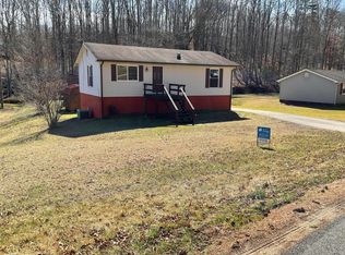 875 Copperas Holw, Morehead, KY 40351