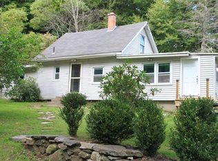 23 Goshen Rd, Williamsburg, MA 01096