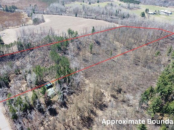 3rd image of 9.429 Schwartz Road