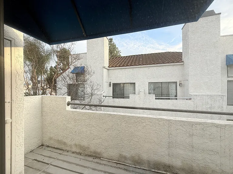 753 Park Shadow Ct — Photo 19