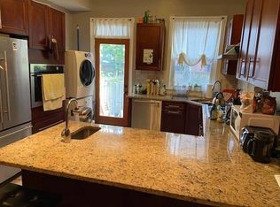 1893 Ingleside Ter NW, Washington, DC 20010