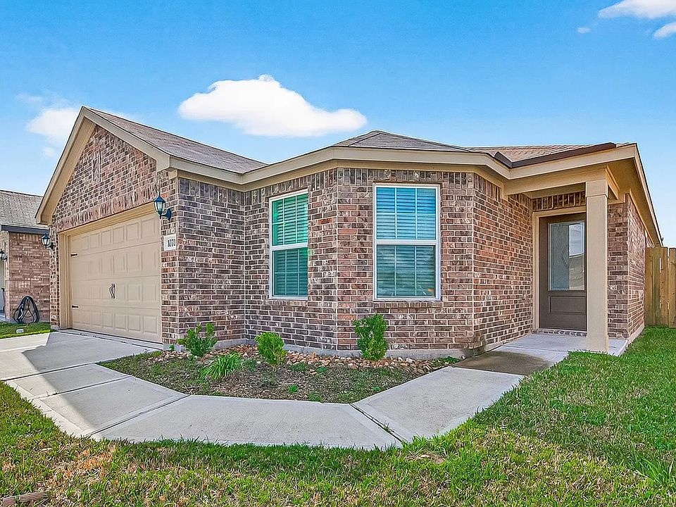 1st image of 10718 Millet Ct