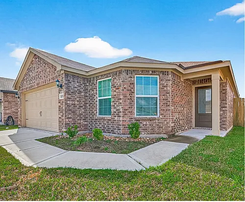 10718 Millet Ct Photo 1