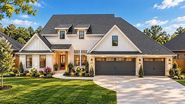 1st image of 3615 Emory Cir