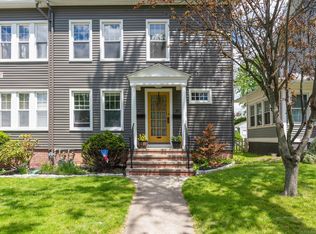 39 Thornton St FLOOR 1, Hamden, CT 06517
