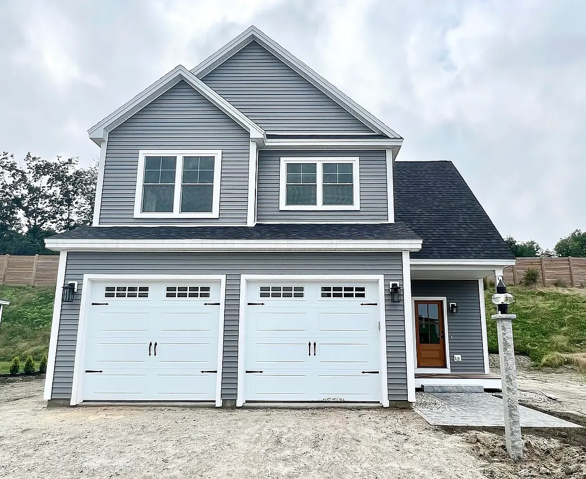 Building Photo - 7 Waxwing Ln