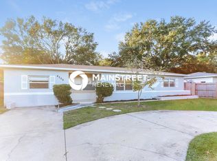 4500 58th St N, Kenneth City, FL 33709