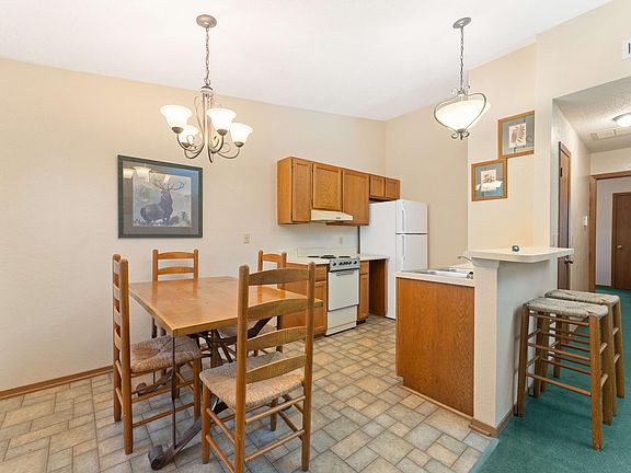 4th image of 86 Rasso Way #80 BLDG 20