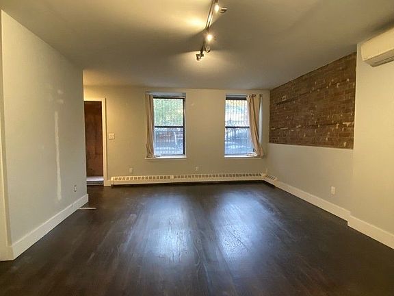 3rd image of 3 E 124th St #1GF