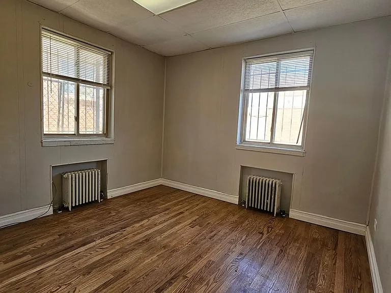 2833 N Colorado Blvd — Photo 25