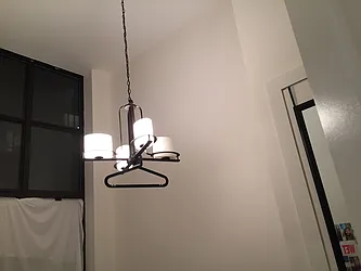 Rented by City View Living