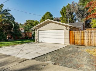 3651 Montreal Cir, Concord, CA 94520