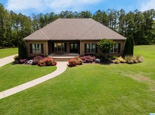 745 Highway 304, Calera, AL 35040