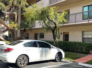 6080 Sabal Palm Blvd APT 103, Tamarac, FL 33319