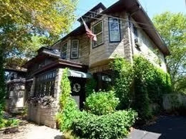 60 Sterling Avenue image 1 of 1