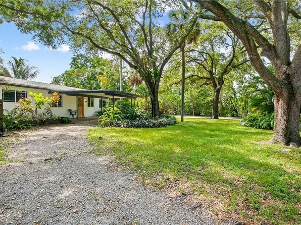 1424 SW 18th St, Fort Lauderdale, FL 33315