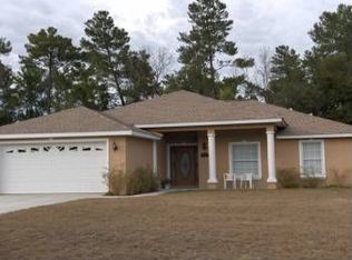 12797 SW 38th Cir, Ocala, FL 34473