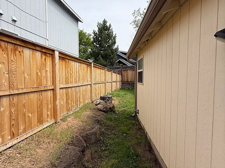 521 SW Forest Grove Dr — Photo 31