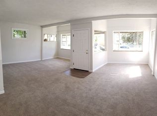 1217 E Indiana Ave, Spokane, WA 99207