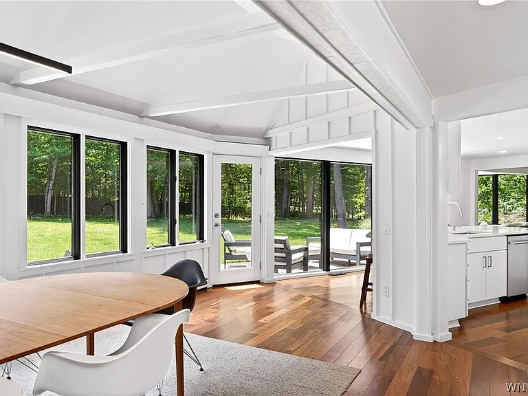 11 Chase Rd — Photo 22