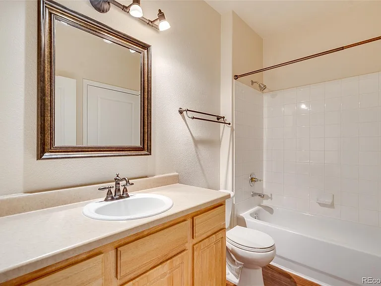 10477 W Hampden Ave #204 — Photo 24