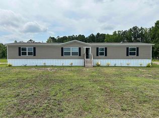 13921 Pleasant Hill Dr, Hemingway, SC 29554