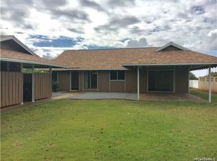 94-152 Ihuanu Way, Mililani, HI 96789