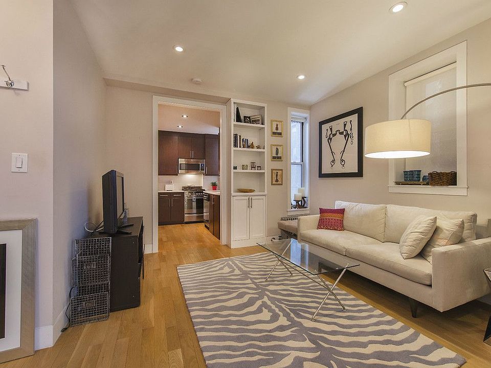1st image of 88 Charles St #4