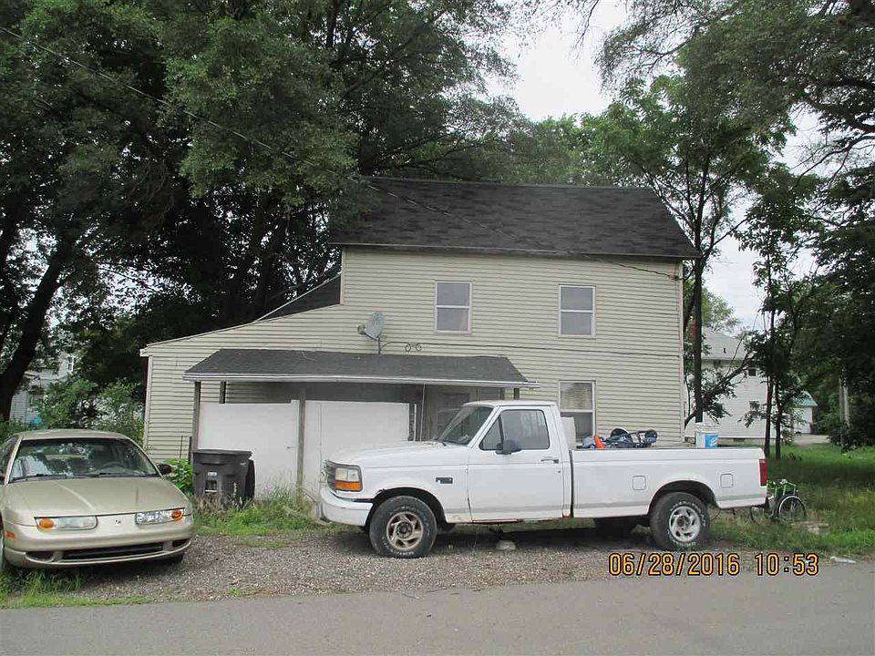 1st image of 718 Mason St