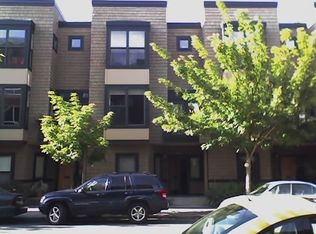 3329 SE Morrison St, Portland, OR 97214