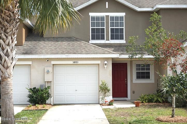 1st image of 5883 Dexter Ct