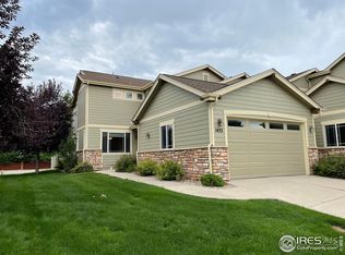 1433 Sailcrest Ct, Fort Collins, CO 80526