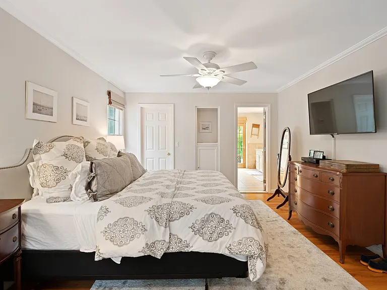 82 Northview Hills Ct — Photo 30