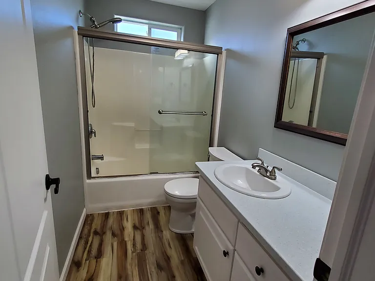 648 S Holladay Dr — Photo 11