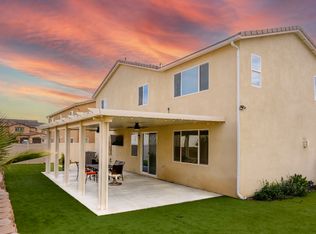 36173 Saint Claire Ct, Winchester, CA 92596