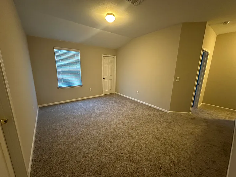 18436 Willow Sage Ln — Photo 7